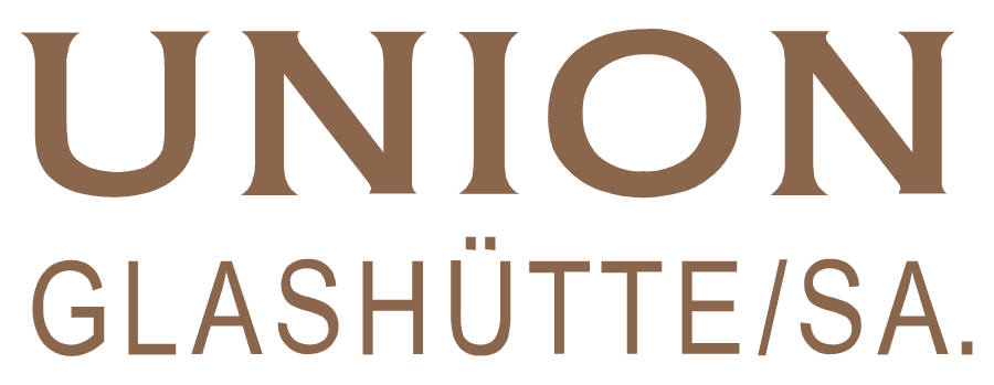 logo Union Glashütte